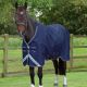 Derka padokowa Premier Equine "Stratus" 0 g Navy
