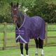 Derka padokowa Premier Equine "Stratus" 0 g Purple