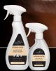Odżywka do grzywy i ogona Equus Care "Golden Glow" 250 ml