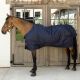 Derka padokowa Kentucky "Waterproof Classic" 300 g Navy