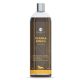 Balsam leczniczy z ziołami Pharma Arnika 1000 ml 24h