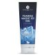 Magic Ice żel silnie chłodzący 24h