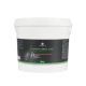 Glinka ziołowa Pharmacare "Herbal Clay" 4 kg 