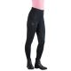 Legginsy York "Alica"