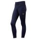 Legginsy młodzieżowe Covalliero jesień/zima 2026 Dark Navy