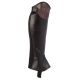 Czapsy Lovequestrian "Elegant" Black