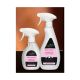Odżywka do grzywy i ogona Equus Care "Silky Touch" 500 ml