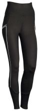 Legginsy Harry's Horse "EquiTights"