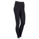 Legginsy damskie Harry's Horse "Marrakesh"
