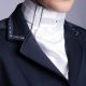 Plastron Harry's Horse "Diamond"