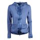 Bluza damska Harry's Horse "Volda" jesień/zima 2023