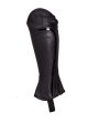 Czapsy Lovequestrian "Sparkle with Me" 24h