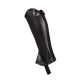 Czapsy Lovequestrian "Shine & Grip" 24h