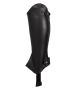 Czapsy Lovequestrian "Black" 24h