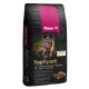 Balancer w formie musli na mięśnie Pavo "Top Sport" 15 kg