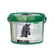 Witaminy i minerały w formie musli Agrobs ''Easy Keeper'' 3 kg