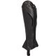 Czapsy Lovequestrian "Leather & Lack"