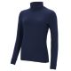 Golf techniczny Schockemöhle "Anne Style" jesień/zima 2025 Dark Navy