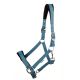 Kantar Kavalkade "Draft Horse Classic Simple"