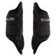 Ochraniacze BR "Pro Mesh Striking"