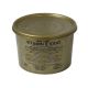 Witamina E 1000 Gold Label 500 g