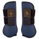 Ochraniacze przednie BR "Event Colour" Navy