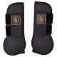 Ochraniacze przednie BR "Event Colour" Black