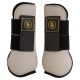 Ochraniacze przednie BR "Event Colour" Vintage Khaki