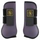 Ochraniacze przednie BR "Event Colour" Nightshade
