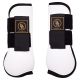 Ochraniacze przednie BR "Event Colour" White
