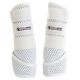 Ochraniacze BR "Pro Mesh Flex"