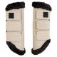 Ochraniacze BR "Majestic Fur Joy" Moon Rock 24h
