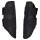Ochraniacze BR "Pro Mesh multisport"