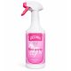 Odżywka do grzywy i ogona Zedan "Blask grzywy" 750 ml 24h