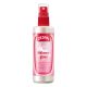Odżywka do grzywy i ogona Zedan "Blask grzywy" 100 ml 24h
