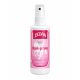 Odżywka do grzywy i ogona Zedan "Blask grzywy" 100 ML