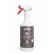 Odżywka do grzywy i ogona Zedan "Blask grzywy" Latte Macchiato 750 ml 24h