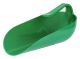 Miarka do paszy Kerbl "Green II"