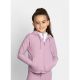 Bluza młodzieżowa Maximilian Equestrian "YR Reflection" Mauve