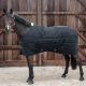 Derka stajenna Kentucky "Classic" 200 g Black