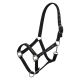 Kantar HV Polo "Nena" Black
