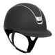 Kask Samshield "Shadowmatt" Black 2.0