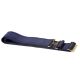 Pas do derki QHP "Elastic"