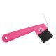 Kopystka Imperial Riding Neon Pink