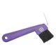 Kopystka Imperial Riding Royal Purple 24h