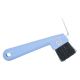 Kopystka Imperial Riding Blue Breeze