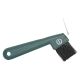 Kopystka Imperial Riding Forest Green 24h