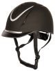 Kask Harry's Horse "Challenge Sparkle"