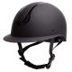 Kask Harry's Horse "Pro F1 Mat"
