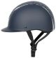 Kask Harry's Horse "Centaur" 24h